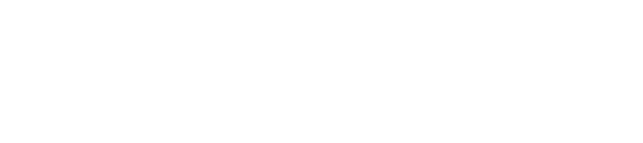 店舗画像